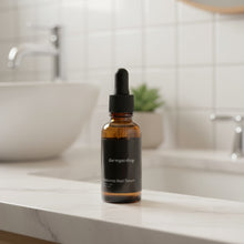 Load image into Gallery viewer, Hyaluronic Acid Serum.png