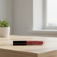 Load image into Gallery viewer, Lip Oil.png