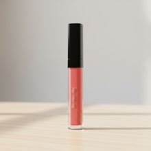 Load image into Gallery viewer, Lip Oil.png