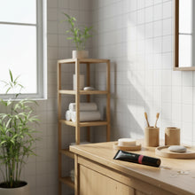 Load image into Gallery viewer, Liquid Blush.png