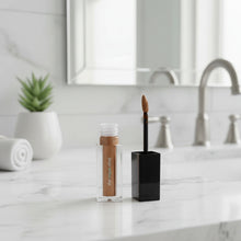 Load image into Gallery viewer, Liquid Shimmer.png