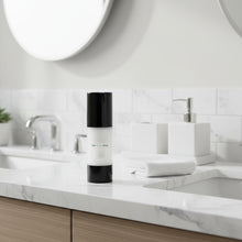 Load image into Gallery viewer, Extreme Moisture Blend.png