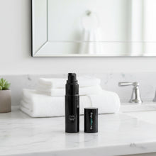 Load image into Gallery viewer, Firm Serum.png