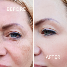 Load image into Gallery viewer, CC Serum with Vitamin C - The Vegan Shop (Bestseller)