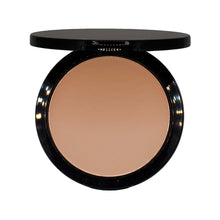 Load image into Gallery viewer, Dual Blend Powder Foundation - Malibu - The Vegan Shop