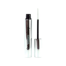 Load image into Gallery viewer, Eyebrow Gel - Clear - The Vegan Shop (Fall Collection)