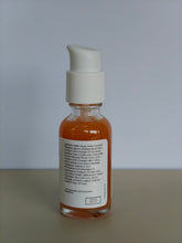 Load image into Gallery viewer, CC Serum with Vitamin C - The Vegan Shop (Bestseller)