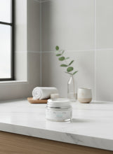 Load image into Gallery viewer, Daytime ageless moisturizer - The Vegan Shop (Bestseller)