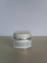 Load image into Gallery viewer, Daytime ageless moisturizer - The Vegan Shop (Bestseller)