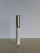 Load image into Gallery viewer, Volumizing Lash & Brow Serum - The Vegan Shop (Bestseller)