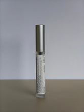 Load image into Gallery viewer, Volumizing Lash & Brow Serum - The Vegan Shop (Bestseller)