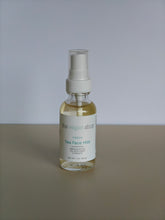 Load image into Gallery viewer, Fresh Face Tea Mist - The Vegan Shop (Bestseller)