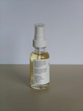 Load image into Gallery viewer, Fresh Face Tea Mist - The Vegan Shop (Bestseller)