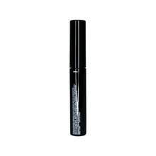 Load image into Gallery viewer, Lash Rejuvenator - Clear - The Vegan Shop (Fall Collection)