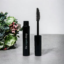 Load image into Gallery viewer, Lash Rejuvenator - Clear - The Vegan Shop (Fall Collection)