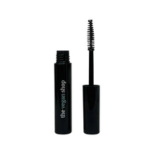 Load image into Gallery viewer, Lash Rejuvenator - Clear - The Vegan Shop (Fall Collection)