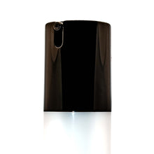 Load image into Gallery viewer, Extreme Moisture Blend_2.png