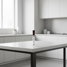 Load image into Gallery viewer, Lip Gloss (Gradual Plumping - Rose) - The Vegan Shop (Bestseller)