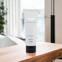 Load image into Gallery viewer, Nourish Hand Cream - The Vegan Shop