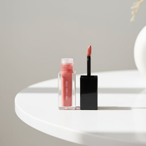Matte Lip Stain.png