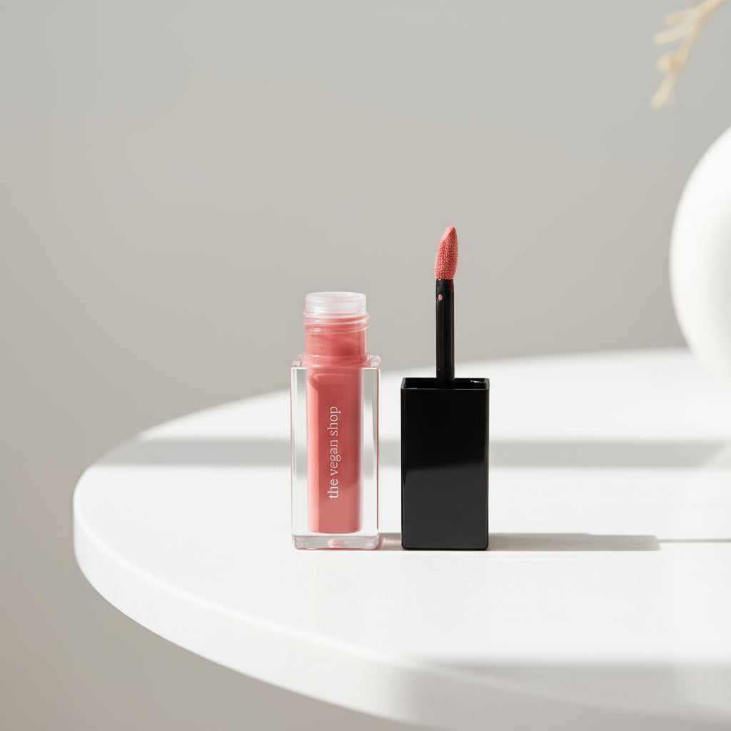 Matte Lip Stain.png