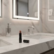 Load image into Gallery viewer, Luxury Cream Lipstick.png
