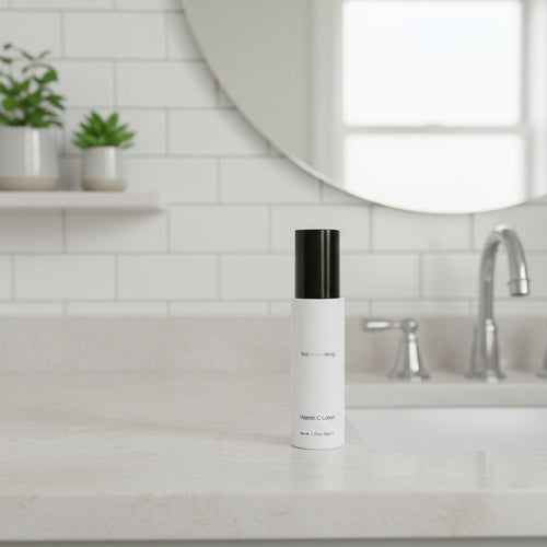 Vitamin C Lotion.png