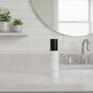 Vitamin C Lotion.png