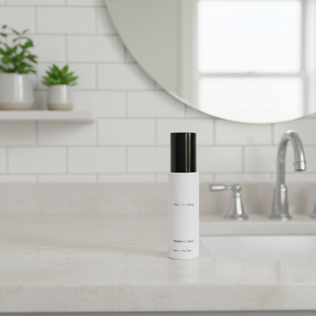 Vitamin C Lotion.png