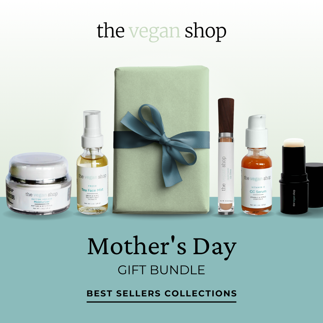 The Mother’s Day Gift Bundle