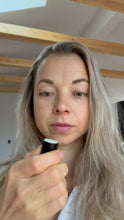 Load image into Gallery viewer, Nourishing Lip Balm - The Vegan Shop (Bestseller)
