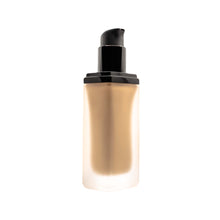 Load image into Gallery viewer, Foundation with SPF - Warm Nude - The Vegan Shop
