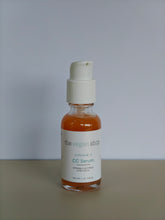 Load image into Gallery viewer, CC Serum with Vitamin C - The Vegan Shop (Bestseller)
