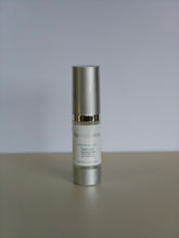 Load image into Gallery viewer, Protein Lift Serum - The Vegan Shop (Bestseller)
