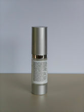 Load image into Gallery viewer, Protein Lift Serum - The Vegan Shop (Bestseller)
