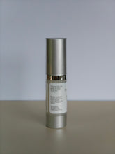 Load image into Gallery viewer, Protein Lift Serum - The Vegan Shop (Bestseller)
