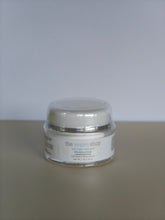 Load image into Gallery viewer, Daytime ageless moisturizer - The Vegan Shop (Bestseller)
