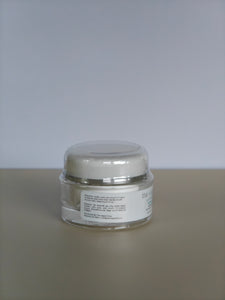 Daytime ageless moisturizer - The Vegan Shop (Bestseller)