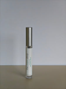 Volumizing Lash & Brow Serum - The Vegan Shop (Bestseller)