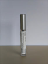 Load image into Gallery viewer, Volumizing Lash &amp; Brow Serum - The Vegan Shop (Bestseller)
