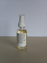 Load image into Gallery viewer, Fresh Face Tea Mist - The Vegan Shop (Bestseller)
