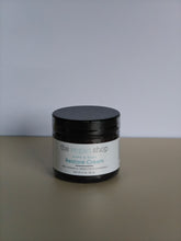 Load image into Gallery viewer, Hand &amp; Body Restore Cream - The Vegan Shop
