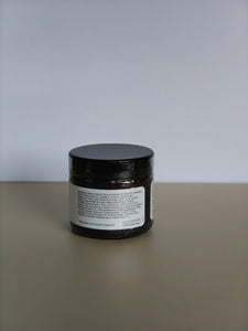 Hand & Body Restore Cream - The Vegan Shop