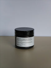 Load image into Gallery viewer, Hand &amp; Body Restore Cream - The Vegan Shop
