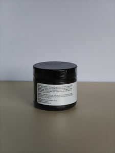 Hand & Body Restore Cream - The Vegan Shop