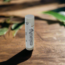 Load image into Gallery viewer, ecoluxury MOISTURE BALM - (5.5 ml) The Vegan Shop
