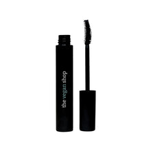 Load image into Gallery viewer, Luxury Mascara - Black - The Vegan Shop
