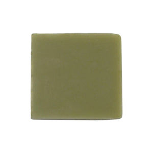 Natural Aloe Rich Soothing Soap - The Vegan Shop