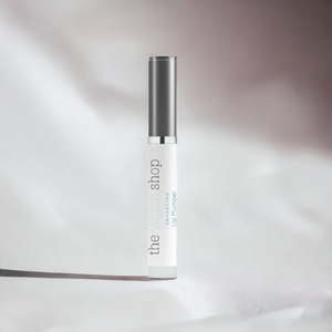 Enhancing Lip Plumper - The Vegan Shop