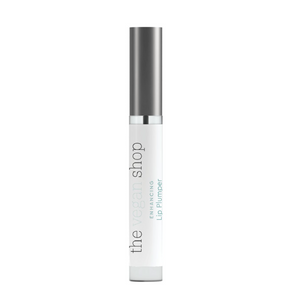 Enhancing Lip Plumper - The Vegan Shop